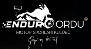 MOTO GARAGE
